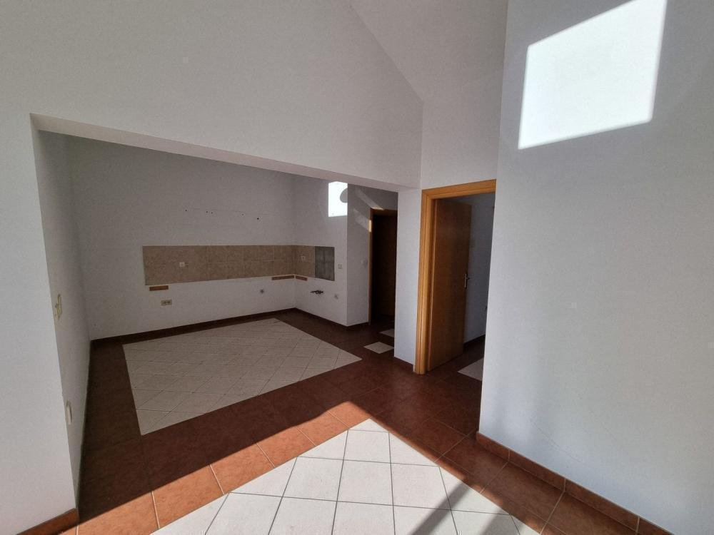 Hotel Naprodaj - Primorsko-goranska Novi Vinodolski