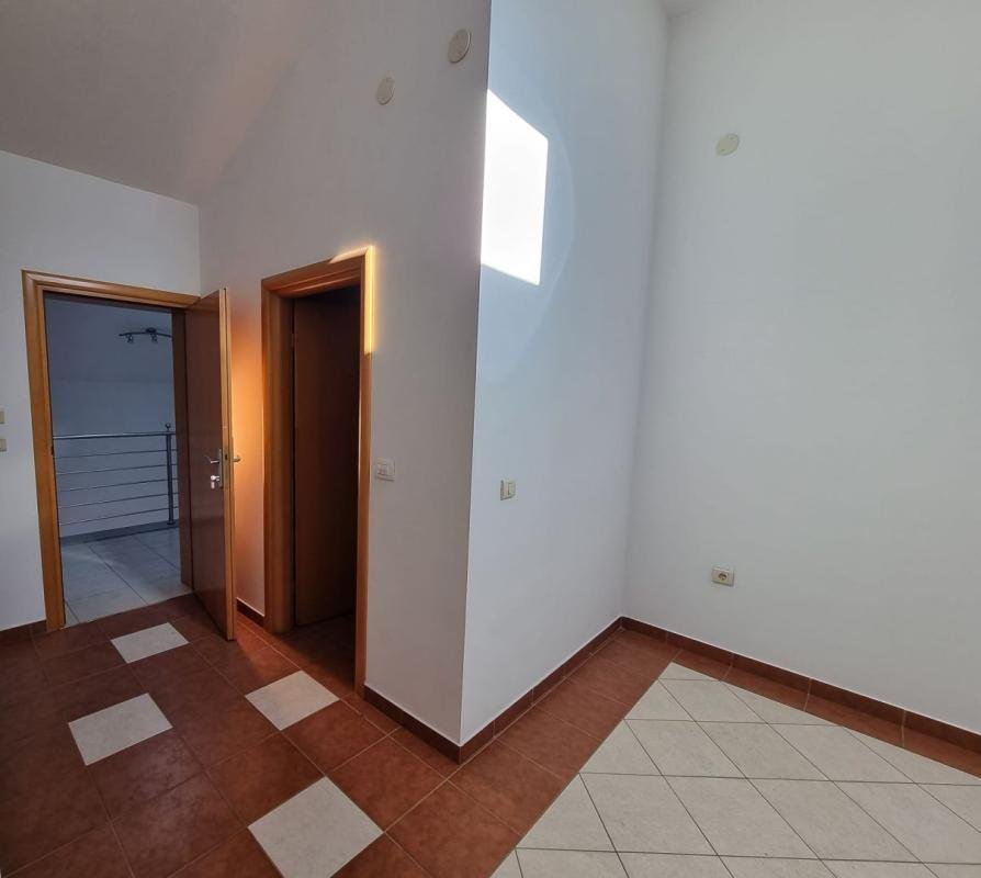 Hotel Na predaj - Primorsko-goranska Novi Vinodolski