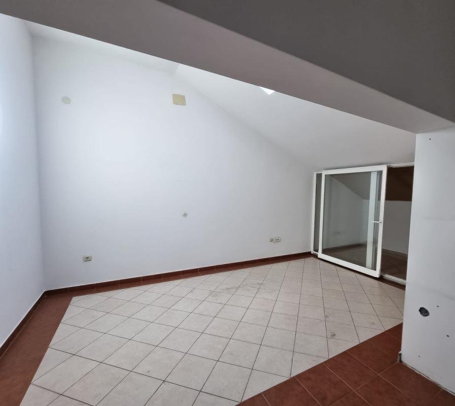 Hotel Na predaj - Primorsko-goranska Novi Vinodolski