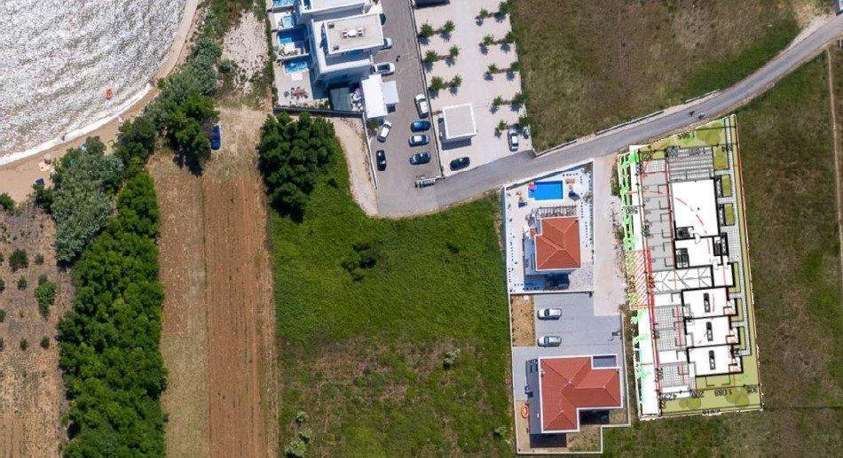 House For sale - Zadarska Zadar