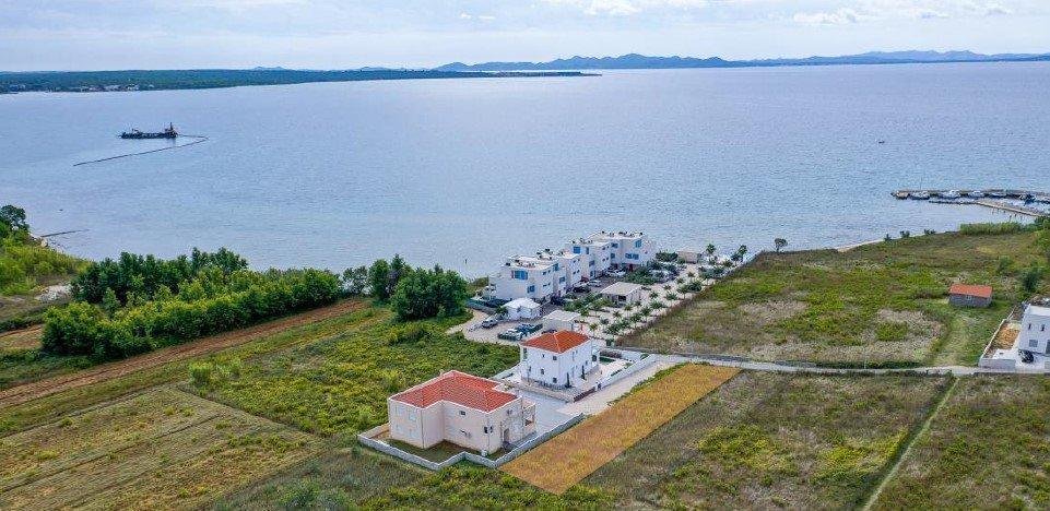 House For sale - Zadarska Zadar