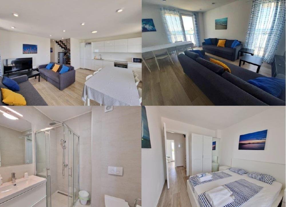 House For sale - Zadarska Zadar