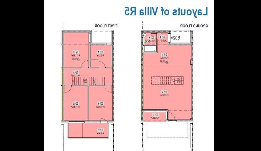 House For sale - Zadarska Zadar