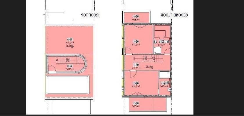 House For sale - Zadarska Zadar