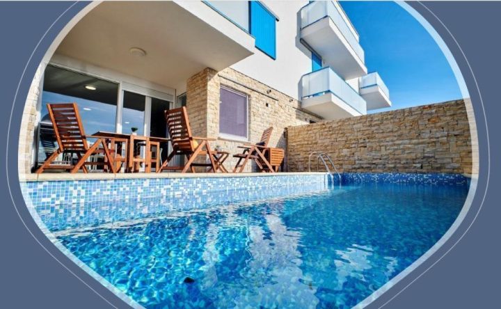 House For sale - Zadarska Zadar - foto 2/16