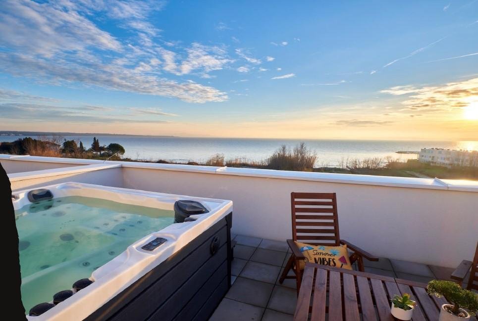 House For sale - Zadarska Zadar