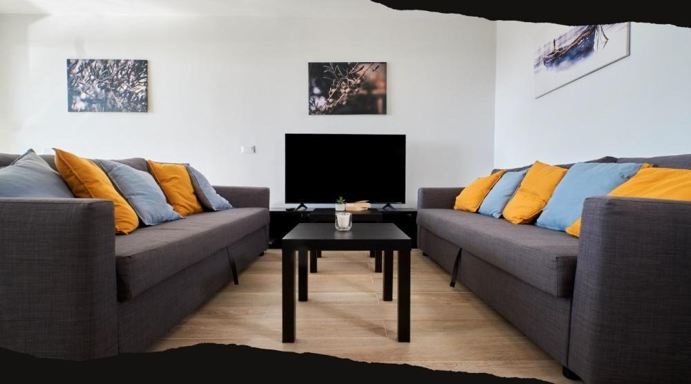 House For sale - Zadarska Zadar