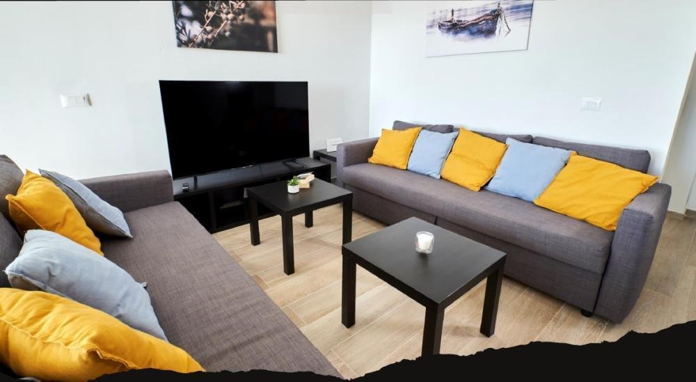 House For sale - Zadarska Zadar