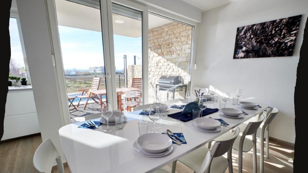 House For sale - Zadarska Zadar