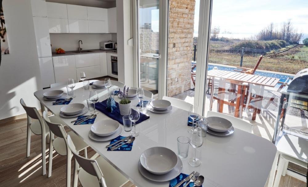 House For sale - Zadarska Zadar