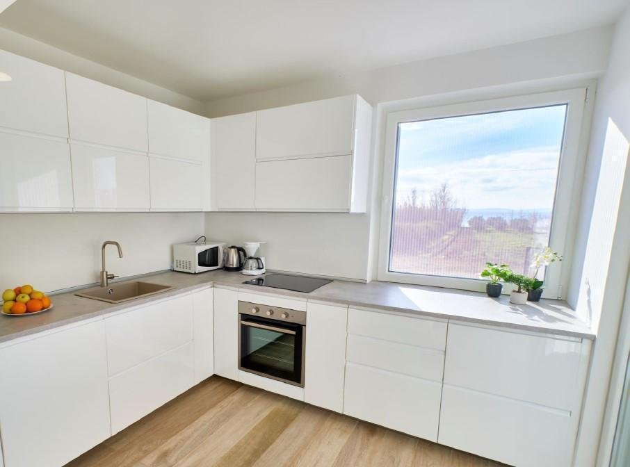 House For sale - Zadarska Zadar
