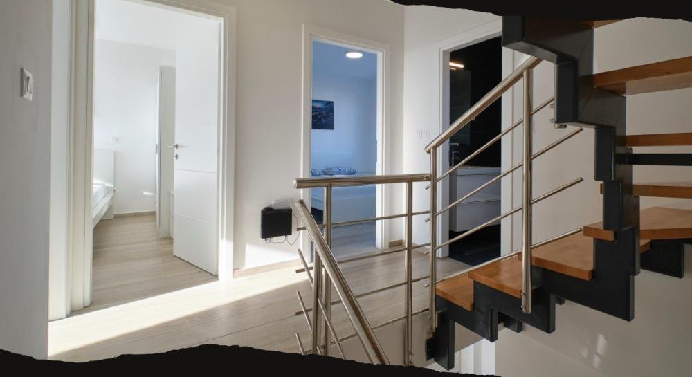 House For sale - Zadarska Zadar