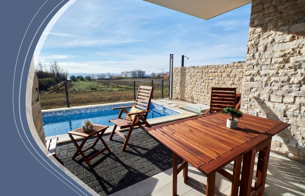 House For sale - Zadarska Zadar