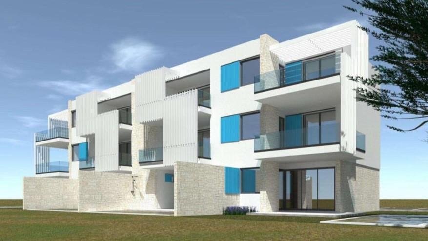 House For sale - Zadarska Zadar
