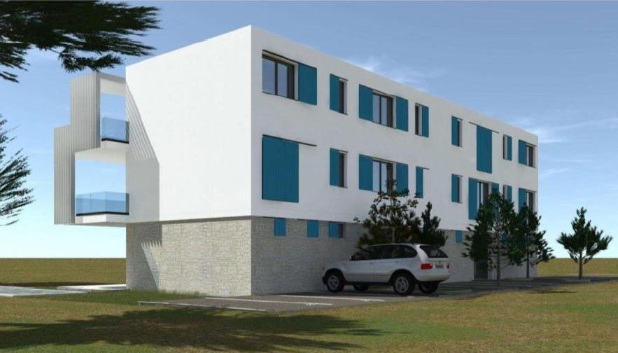 House For sale - Zadarska Zadar