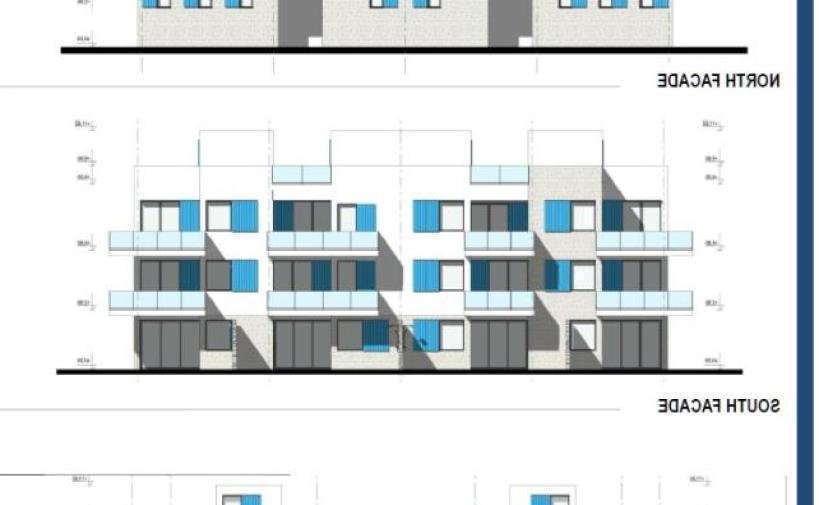 House For sale - Zadarska Zadar