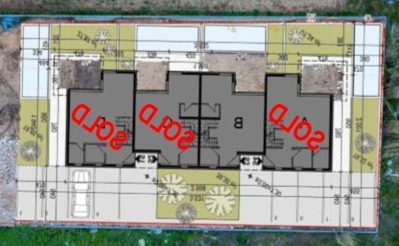 House For sale - Zadarska Zadar