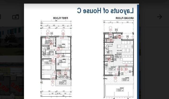 House For sale - Zadarska Zadar