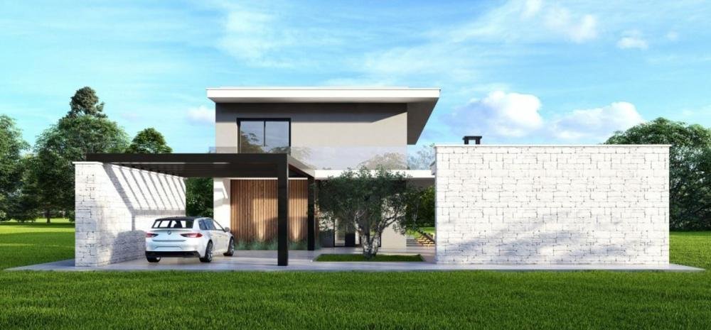 House For sale - Istarska Sveti Petar U Šumi
