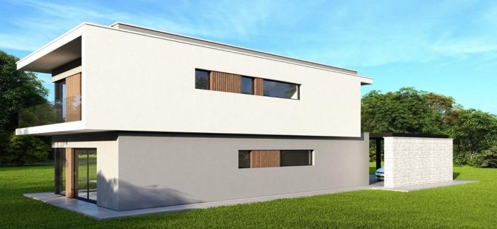 House For sale - Istarska Sveti Petar U Šumi