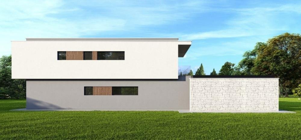 House For sale - Istarska Sveti Petar U Šumi