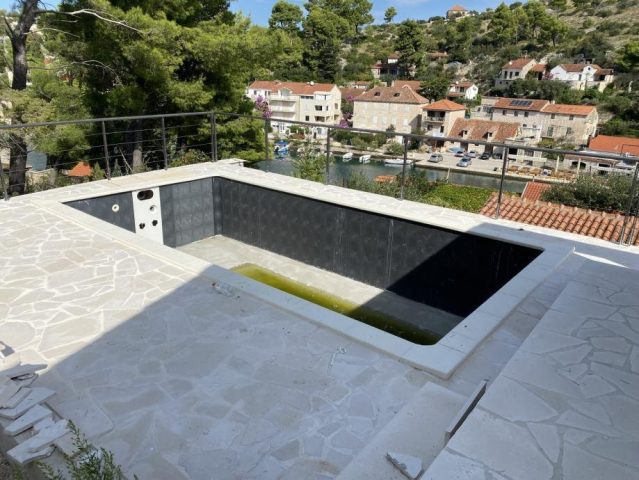 Kuća na prodaju 150 m² – Bobovisce