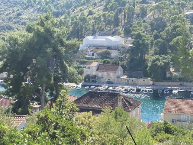 Casa In vendita - Brač - foto 4/21