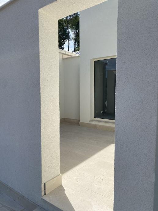 Casa In vendita -  Brač