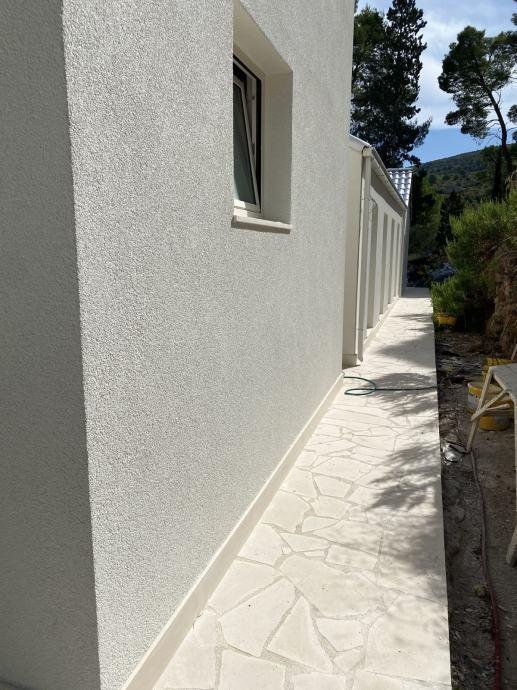 Casa In vendita -  Brač