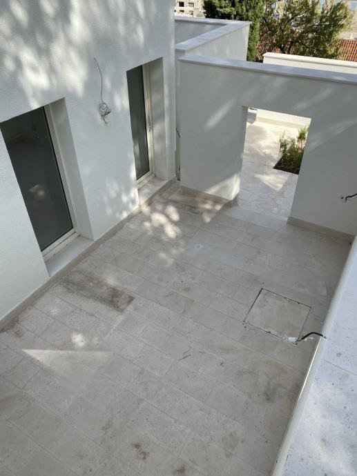 Casa In vendita -  Brač