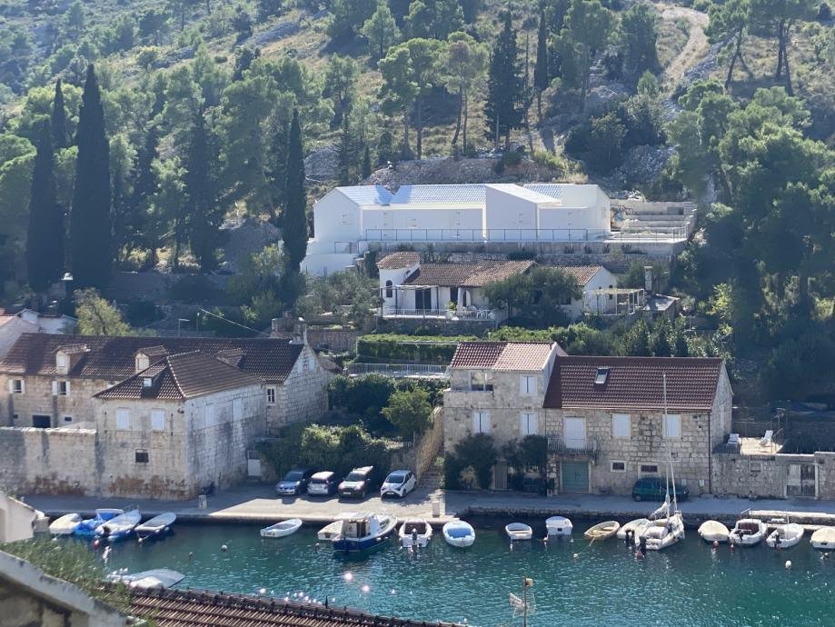 Casa In vendita -  Brač