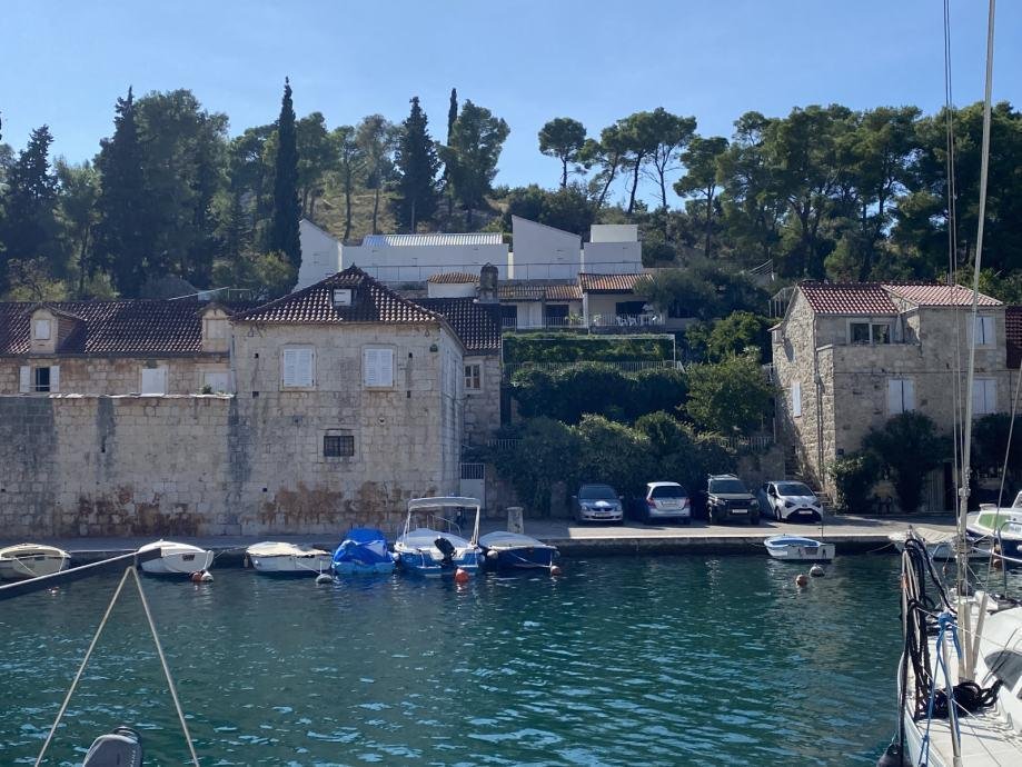 Casa In vendita -  Brač