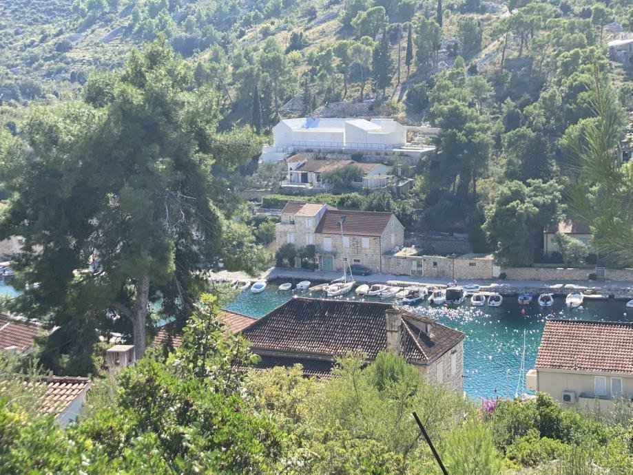Casa In vendita -  Brač