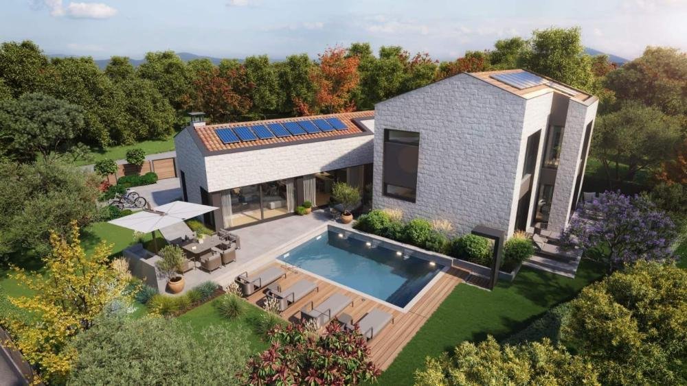 Maison À vendre - Istarska Poreč - foto 1/5