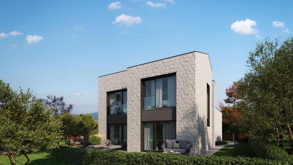 Maison À vendre - Istarska Poreč