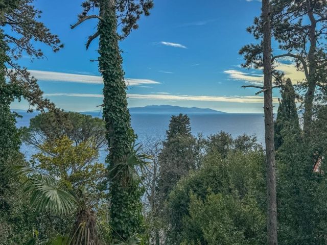 Dom Na predaj - Primorsko-goranska Opatija - foto 2/24