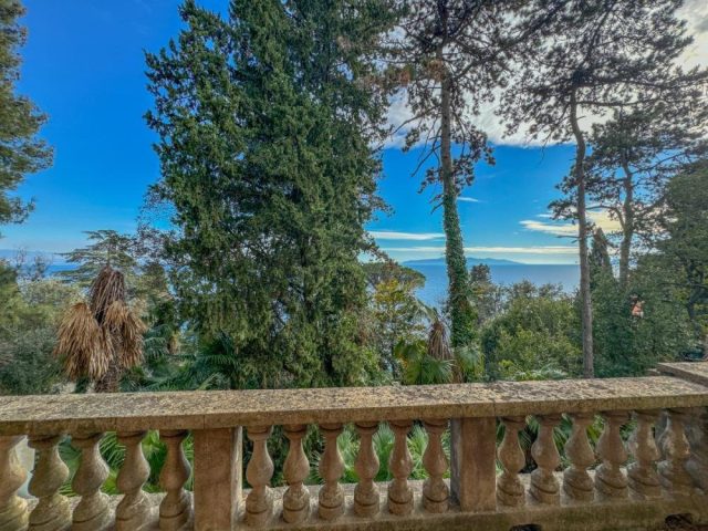 Dom Na predaj - Primorsko-goranska Opatija - foto 3/24