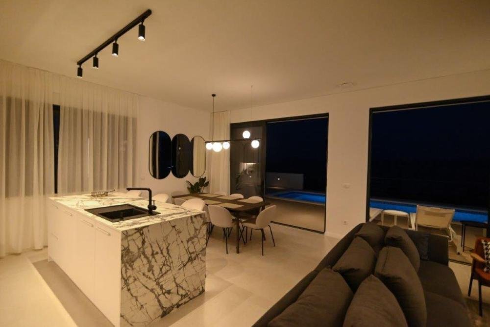 Haus Zu verkaufen - Splitsko-dalmatinska Trogir