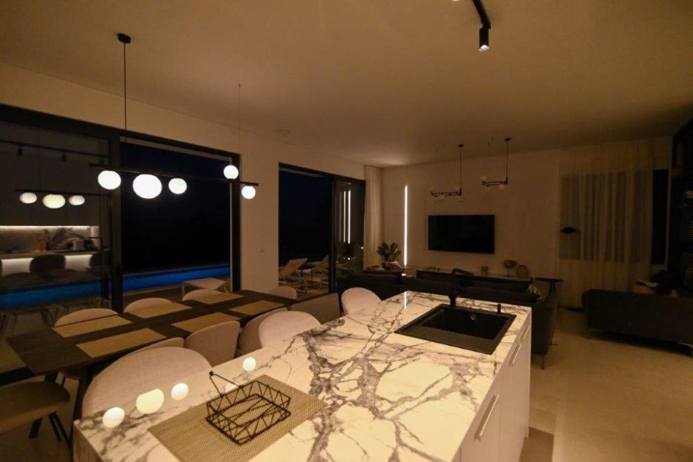 Haus Zu verkaufen - Splitsko-dalmatinska Trogir