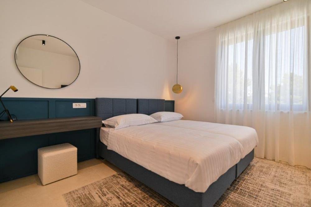 Haus Zu verkaufen - Splitsko-dalmatinska Trogir