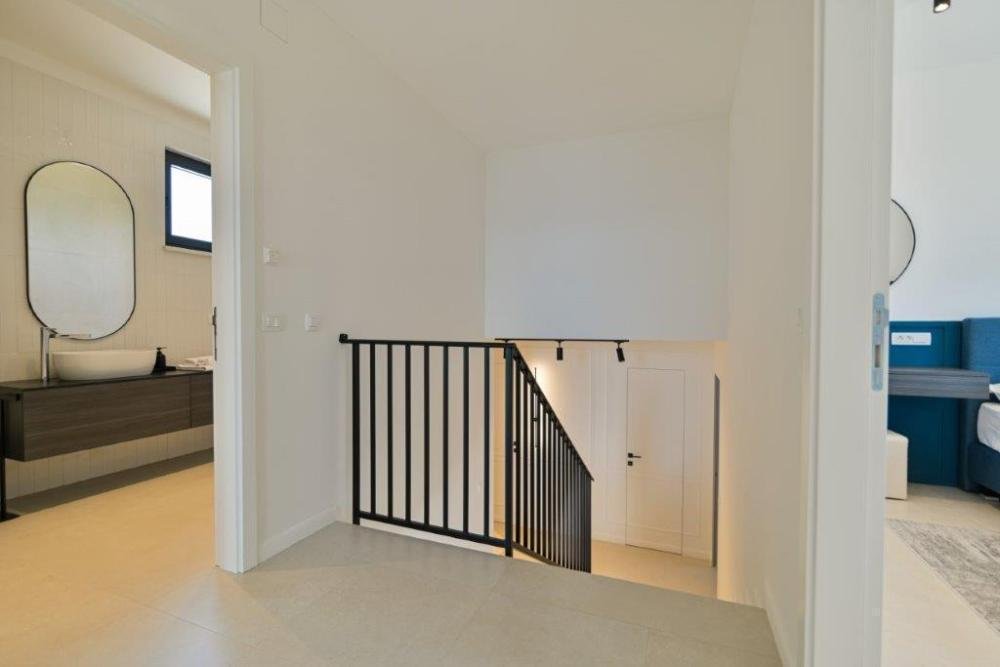 Haus Zu verkaufen - Splitsko-dalmatinska Trogir