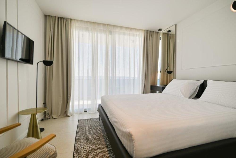 Haus Zu verkaufen - Splitsko-dalmatinska Trogir
