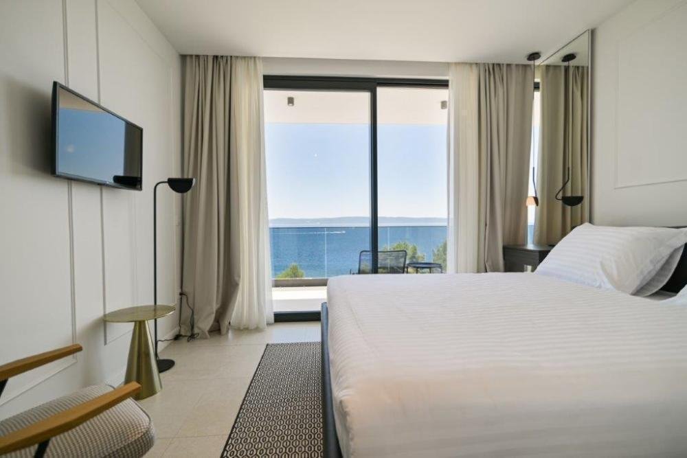 Haus Zu verkaufen - Splitsko-dalmatinska Trogir
