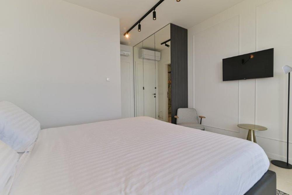 Haus Zu verkaufen - Splitsko-dalmatinska Trogir