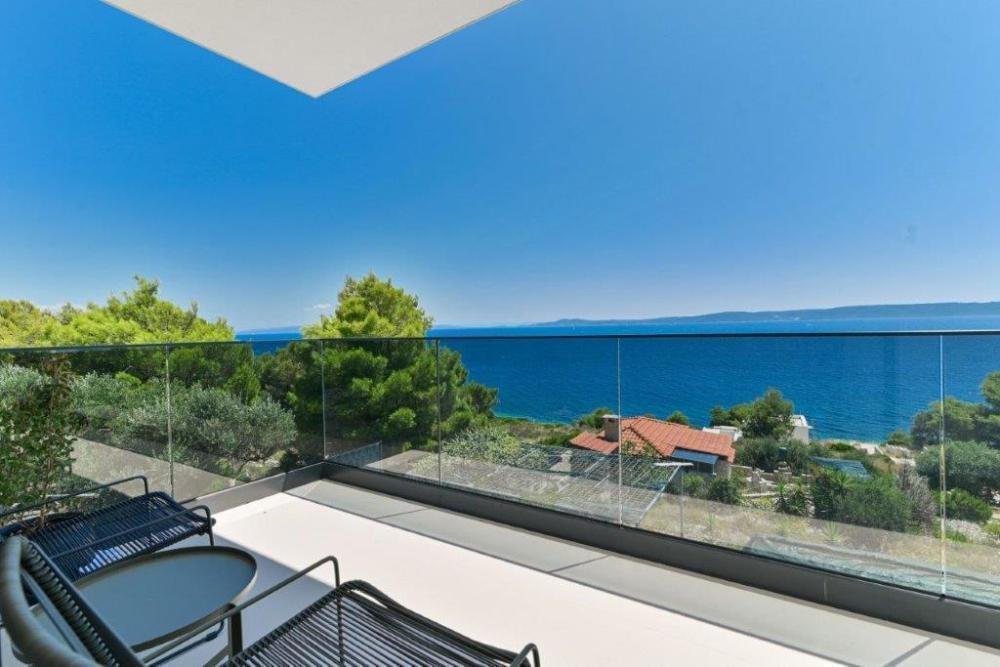 Haus Zu verkaufen - Splitsko-dalmatinska Trogir