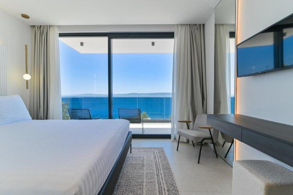 Haus Zu verkaufen - Splitsko-dalmatinska Trogir