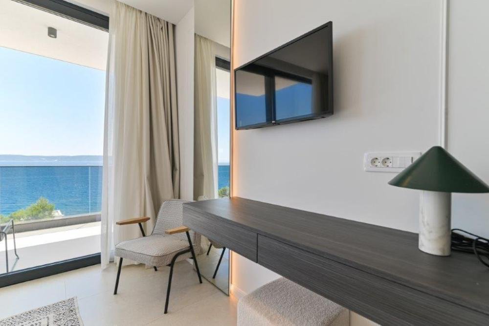 Haus Zu verkaufen - Splitsko-dalmatinska Trogir