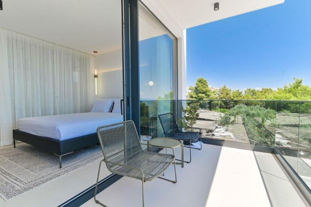 Haus Zu verkaufen - Splitsko-dalmatinska Trogir