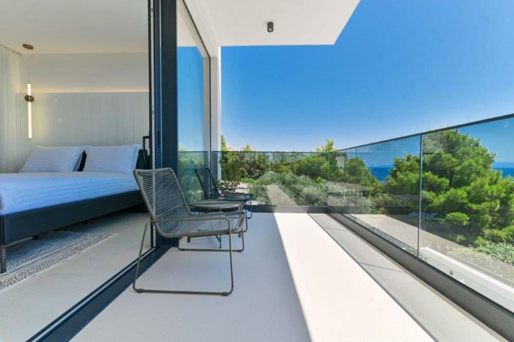 Haus Zu verkaufen - Splitsko-dalmatinska Trogir