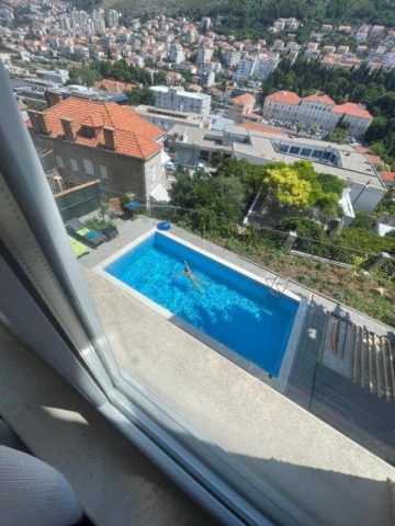 Hotel For sale - Dubrovačko-neretvanska Dubrovnik - foto 3/24